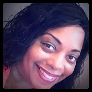 Meet your Posher, Diamond